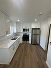 Photo - 1545 N 5th Pl Apartment Unit A
