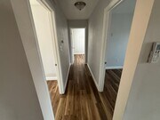 Photo - Updated 3-Bedroom Home with Office on a La...