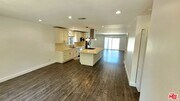 Photo - 17629 Burbank Blvd House