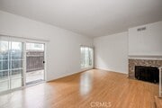 Photo - 11834 Gilmore St Townhome