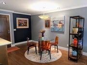 Photo - 750 State St Condo Unit 108