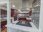 Photo - 1612 E 218th St House