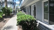 Photo - 1111 Seacoast Dr