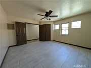 Photo - 27160 Vista Unit 13