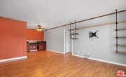 Photo - 4570 54th St Unit 201
