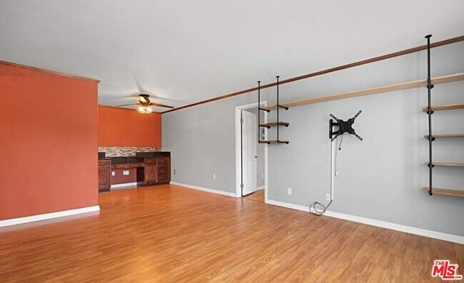 Photo - 4570 54th St Unit 201