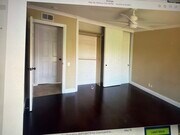 Photo - 1403 E Chalynn Ave