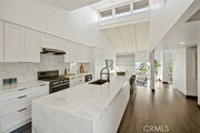 Photo - 23276 Atlantis Way Townhome
