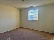 Photo - 12037 Meander Way House