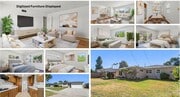 Photo - 14202 Del Amo Ave House