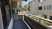 Photo - 3290 Sixth Ave Condo Unit 2F