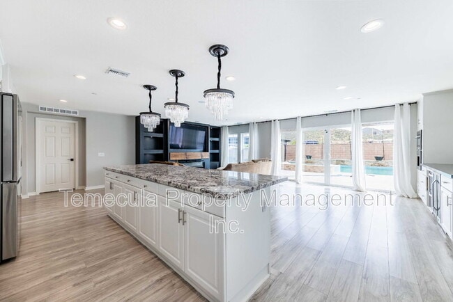 Photo - 28245 Digger Ln