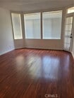 Photo - 2563 Plaza del Amo Plz Condo Unit 107