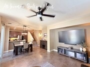 Photo - 44972 Bellflower Ln