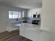 Photo - 3620 Mt Aladin Ave