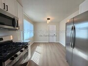 Photo - 855 9th St