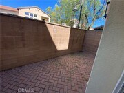 Photo - 219 Overbrook