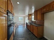 Photo - 13678 Sycamore Dr