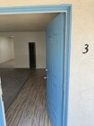 Photo - 1488 Cordova St Apartments Unit 3