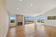 Photo - 31222 Palma Dr