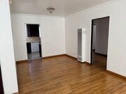 Photo - 1738 Watson Ave