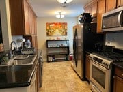 Photo - 1430 Colby Ave