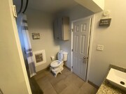 Photo - 636 E 121st Pl