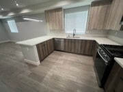 Photo - 14833 Erwin St Apartment Unit 6