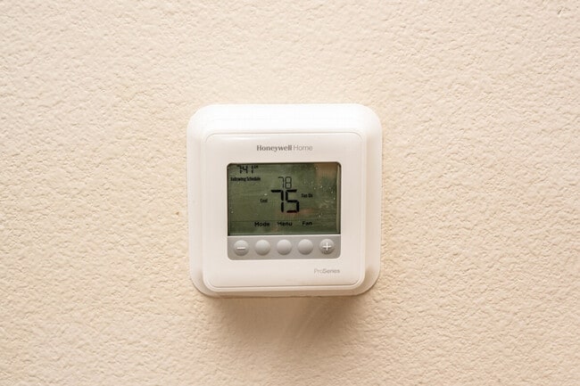 Photo - 3136 Meade Ave Unit SI ID1471487P