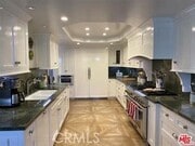 Photo - 38 Fairway Dr Townhome