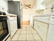 Photo - 4098 Arch Dr Condo Unit 12