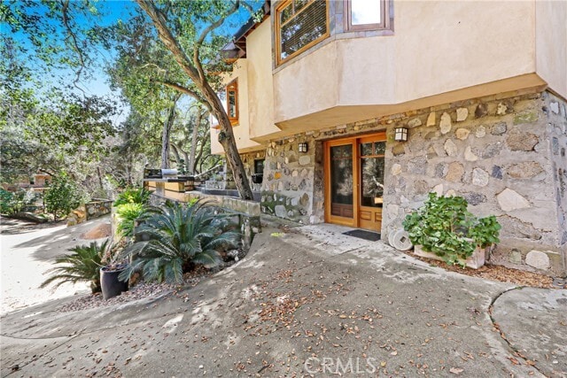 Photo - 4931 Webb Canyon Rd