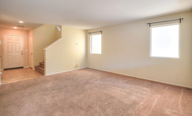 Photo - 34212 Woodmont