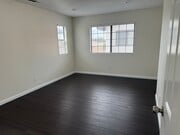 Bedroom 1 - 11710 Walcroft St House