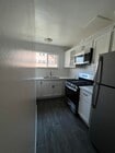 Photo - 6128 De Longpre Ave Unit 4