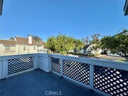 Photo - 109 Fallingstar Condo Unit 61