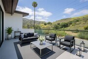Photo - 20000 Laguna Canyon Rd Condo Unit B