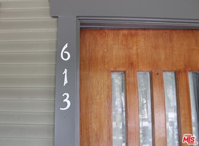 Photo - 613 N Lucerne Blvd