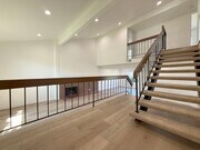Photo - Greenbrook Estate Home
