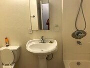 Photo - 3rd House