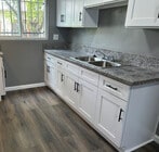Photo - 9300 S Western Ave Apartments Unit 1 bedroom