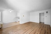 Photo - 1422 N Curson Ave Apartment Unit 21