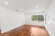 Photo - 168 E Highland Ave House