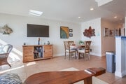 Photo - 190 Del Mar Shores Terrace Apartment Unit ID1255610P