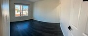 Photo - 1521 E Canfield Ln Unit 17