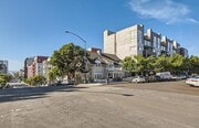 Photo - The Mills at Cortez Hills Unit 425