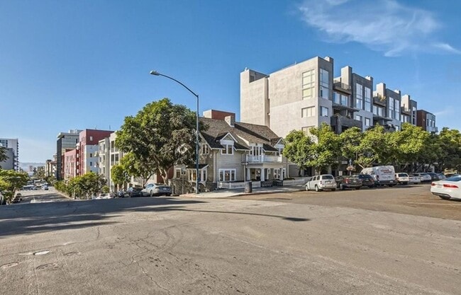 Photo - The Mills at Cortez Hills Unit 425