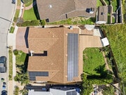 Photo - 2958 Rosette St