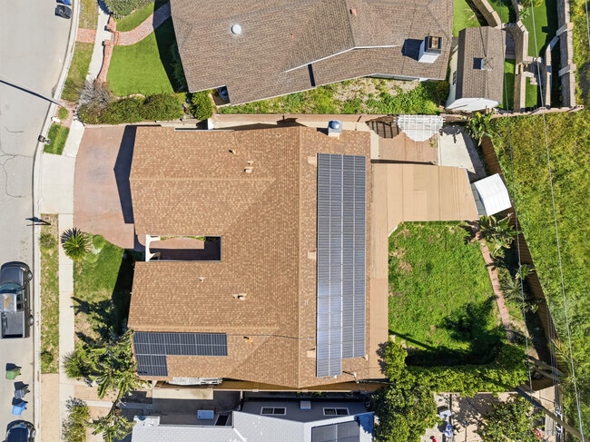 Photo - 2958 Rosette St