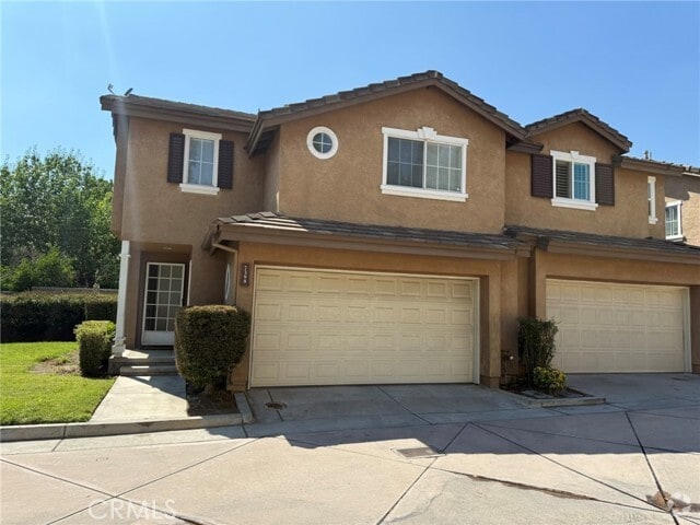 Building Photo - 7398 Stonehaven Pl Rental